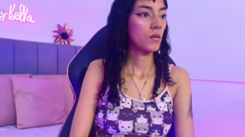 CHERRY  online show from 04-21-26, 08:23