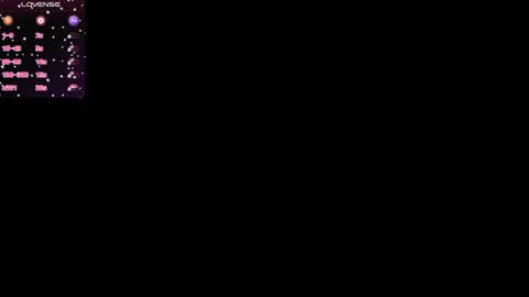 Cherry online show from 01-08-26, 02:47