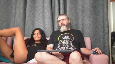 Cheesburger Jesus and whoever showed up. online show from 12-10-24, 07:32