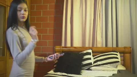 Cheesburger Jesus and whoever showed up. online show from 01-05-25, 02:52