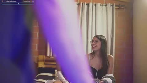 Cheesburger Jesus and whoever showed up. online show from 01-12-25, 02:56