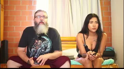 Cheesburger Jesus and whoever showed up. online show from 05-31-26, 05:31