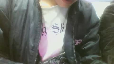 cheeseman3296 online show from 11-24-25, 10:53