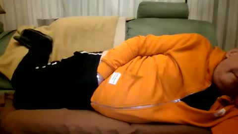 Tom online show from 02-18-26, 12:17