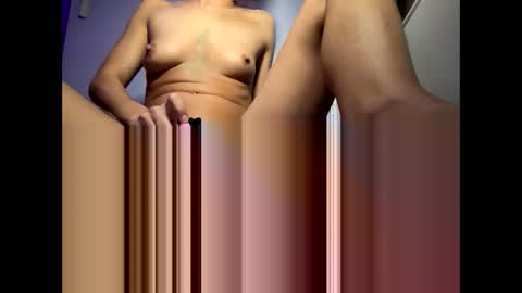 Sexyblondeliltitsss online show from 04-30-26, 08:53
