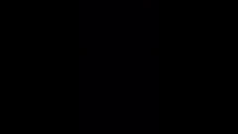 cheeze111 online show from 04-26-26, 03:04