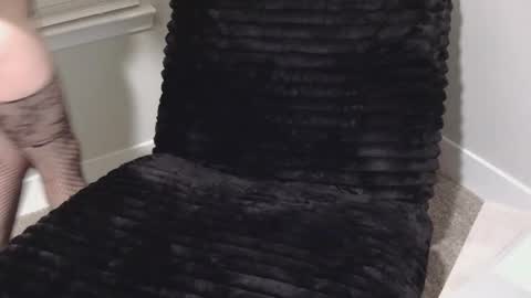 Daisy online show from 04-03-26, 03:15