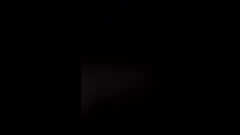 Chefbrian36 online show from 01-22-25, 05:48