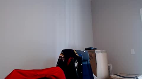 Snapshot of chefdev chatting on 01-21-25, 06:23 Chef Dev XXX online show from 01-21-25, 06:23