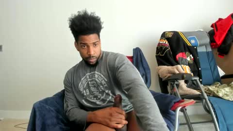 Snapshot of chefdev chatting on 01-24-25, 09:37 Chef Dev XXX online show from 01-24-25, 09:37