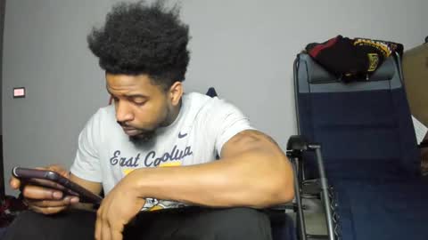 Snapshot of chefdev chatting on 01-27-25, 08:18 Chef Dev XXX online show from 01-27-25, 08:18