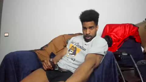 Snapshot of chefdev chatting on 02-05-25, 07:07 Chef Dev XXX online show from 02-05-25, 07:07