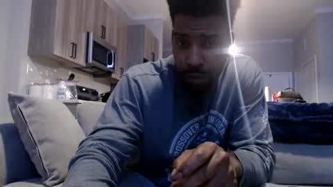 Snapshot of chefdev chatting on 11-06-25, 07:42 Chef Dev XXX online show from 11-06-25, 07:42