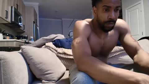 Snapshot of chefdev chatting on 02-24-26, 07:28 Chef Dev XXX online show from 02-24-26, 07:28