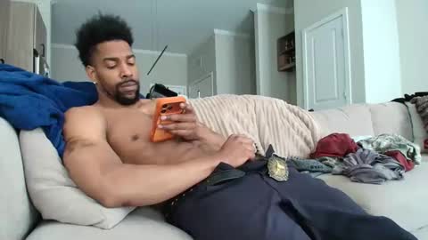 Snapshot of chefdev chatting on 03-11-26, 07:31 Chef Dev XXX online show from 03-11-26, 07:31