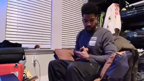 Snapshot of chefdev chatting on 03-14-26, 11:37 Chef Dev XXX online show from 03-14-26, 11:37