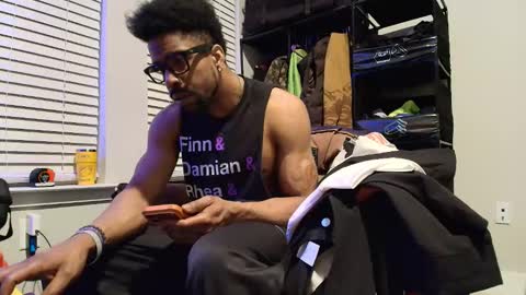 Snapshot of chefdev chatting on 03-18-26, 06:05 Chef Dev XXX online show from 03-18-26, 06:05