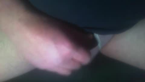 cheffie72 online show from 12-05-24, 12:44