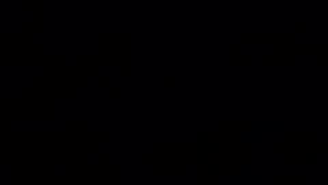 cheffydl online show from 11-10-25, 09:08