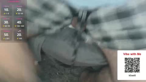 Fun With Daddys Dick Fantacy Room online show from 11-12-25, 07:13