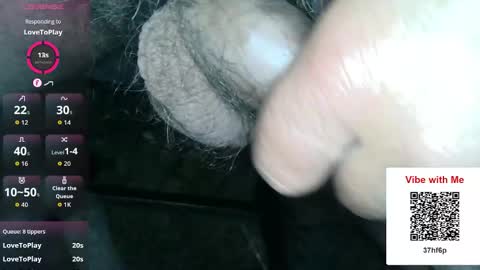 Fun With Daddys Dick Fantacy Room online show from 03-24-26, 10:15