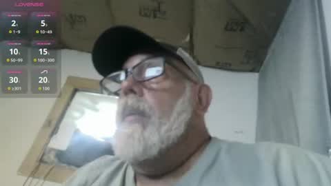 Fun With Daddys Dick Fantacy Room online show from 07-26-26, 05:42