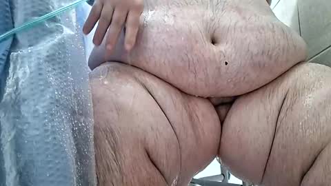 chefjoe_light online show from 02-15-26, 01:20