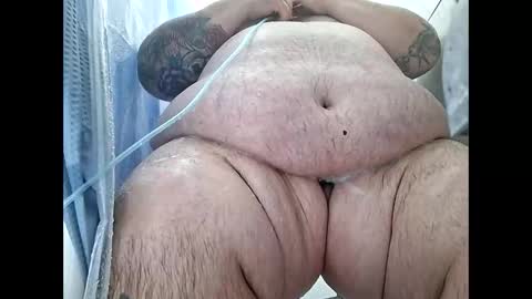 Snapshot of chefjoe_light chatting on 04-08-26, 01:33 chefjoe_light online show from 04-08-26, 01:33