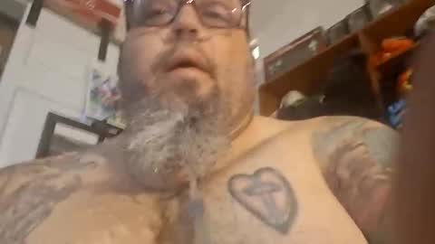 Snapshot of chefjoe_light chatting on 04-13-26, 01:49 chefjoe_light online show from 04-13-26, 01:49