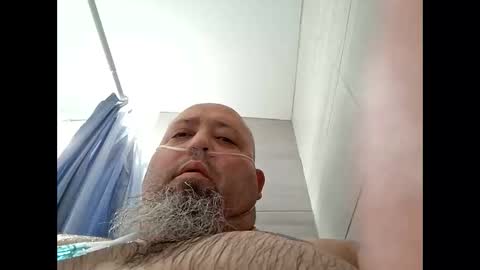 Snapshot of chefjoe_light chatting on 05-30-26, 01:52 chefjoe_light online show from 05-30-26, 01:52