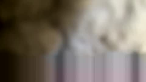 cheflicker69 online show from 04-20-26, 06:09