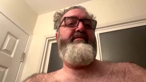 Chef online show from 01-02-25, 02:13