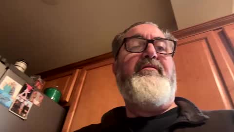 Chef online show from 03-02-25, 01:49