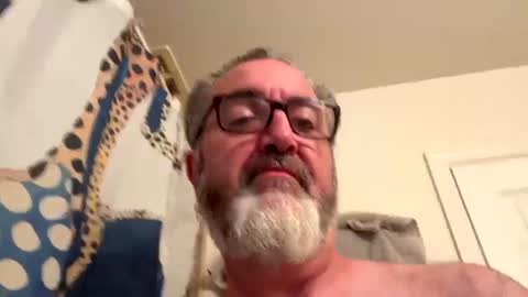 Chef online show from 09-12-25, 12:05