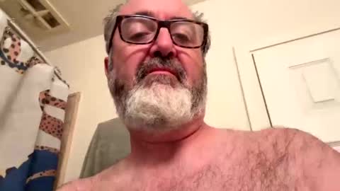 Chef online show from 09-14-25, 12:59