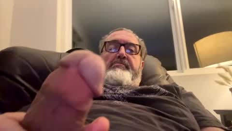 Chef online show from 09-18-25, 05:09