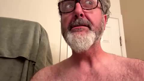 Chef online show from 10-15-25, 12:16