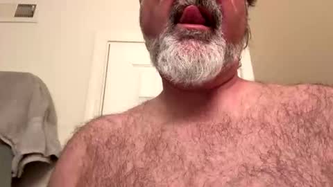 Chef online show from 04-08-26, 11:32