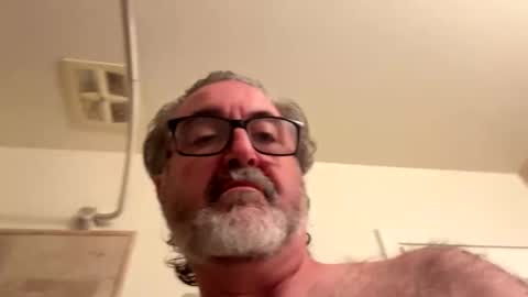 Snapshot of chefsd chatting on 04-29-26, 11:58 Chef online show from 04-29-26, 11:58