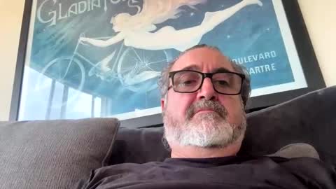Snapshot of chefsd chatting on 04-29-26, 10:38 Chef online show from 04-29-26, 10:38