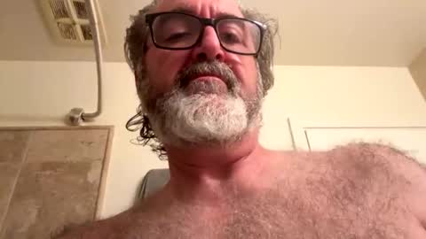 Snapshot of chefsd chatting on 06-11-26, 11:08 Chef online show from 06-11-26, 11:08