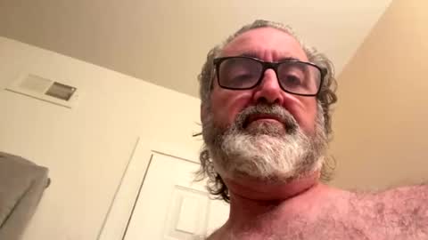 Chef online show from 07-09-26, 11:47