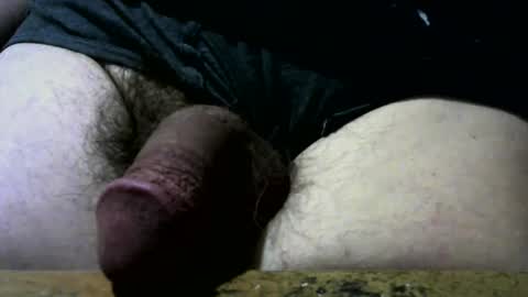 chefy online show from 01-15-25, 01:52