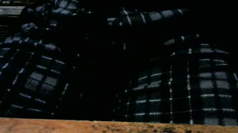 chefy online show from 01-30-25, 02:27