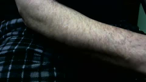 chefy online show from 02-05-25, 09:25