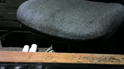 chefy online show from 03-03-25, 10:38