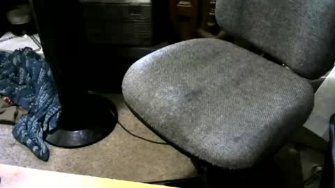 Snapshot of chefy999 chatting on 07-22-26, 02:09 chefy online show from 07-22-26, 02:09