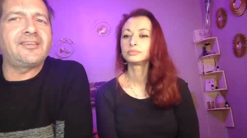 Snapshot of chehch chatting on 11-24-25, 05:12 Nikita16 online show from 11-24-25, 05:12