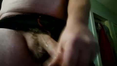 cheifedwahoo online show from 12-02-25, 03:34