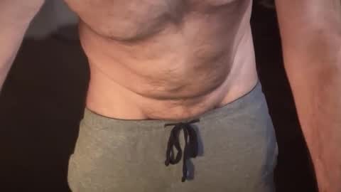 Snapshot of chekov69 chatting on 11-17-25, 07:08 chekov69 online show from 11-17-25, 07:08